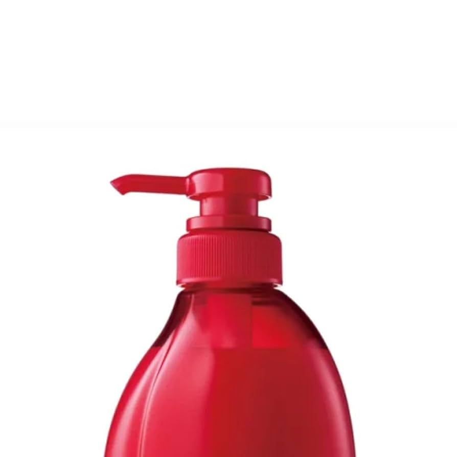 シャンプー k e6ced4ae849a2cbaa2155c6bb1b825